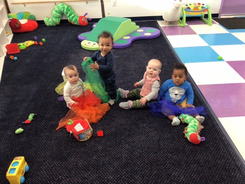 vinfp25 - Copy.png