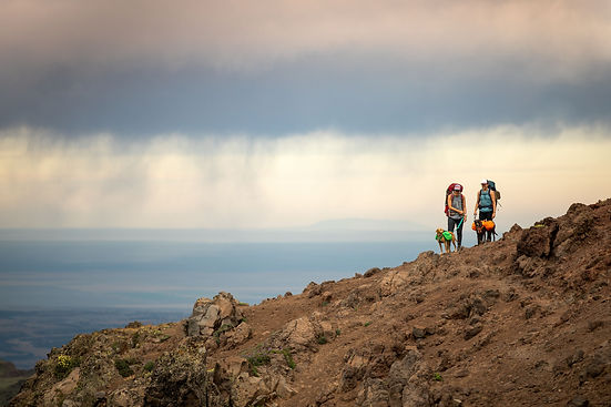 Print-40404-Crag-Leash-Seafoam-Sunset-Steens-Mountain-02.jpg