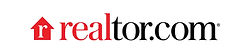 realtor.jpg