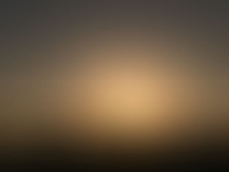 runner in the morning