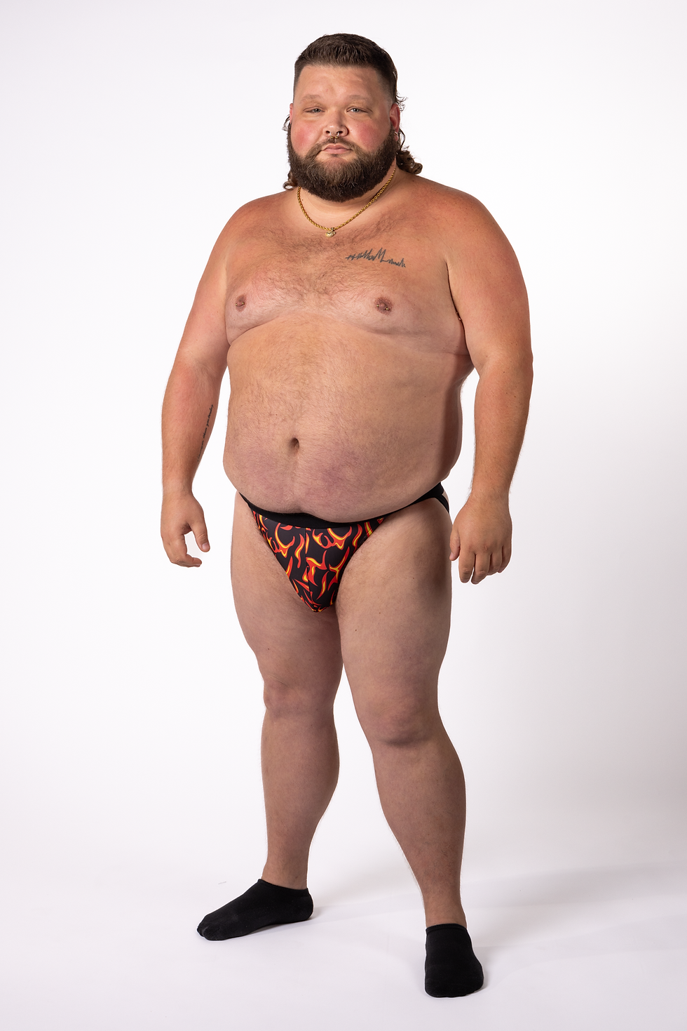 Thumbnail: Jockstrap