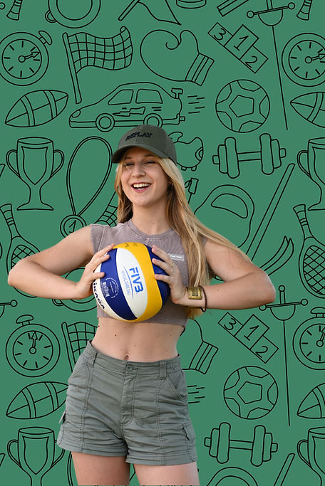 SPORTS (3)_edited.jpg