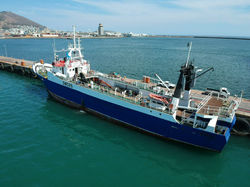 SVS Toralla
