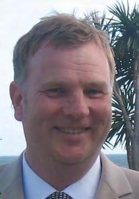 Knut Atle Ertsland