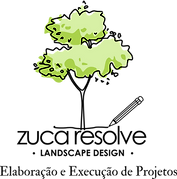Logo-Zuca-Resolve-Preto.png