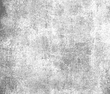 Cracked Concrete Wall