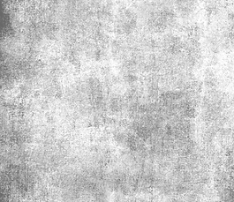 Polished Concrete