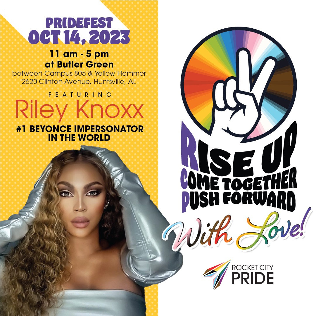 2023-rocket-city-pridefest-rocket-city-pride