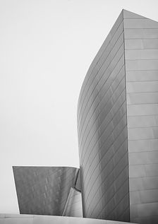 R0035594.JPG
