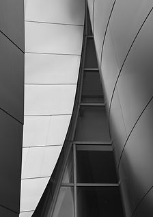 R0035594.JPG