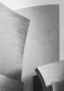R0035594.JPG