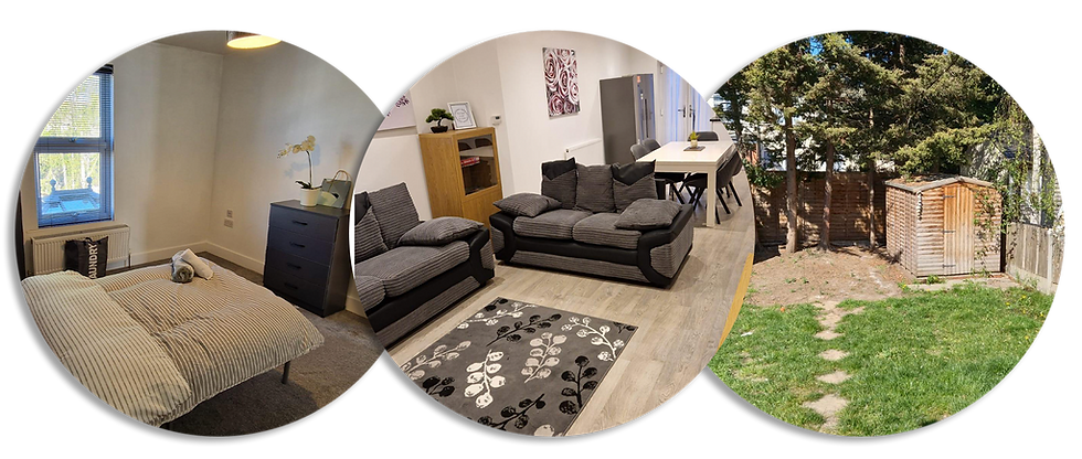 Lansdowne House Website Images.png