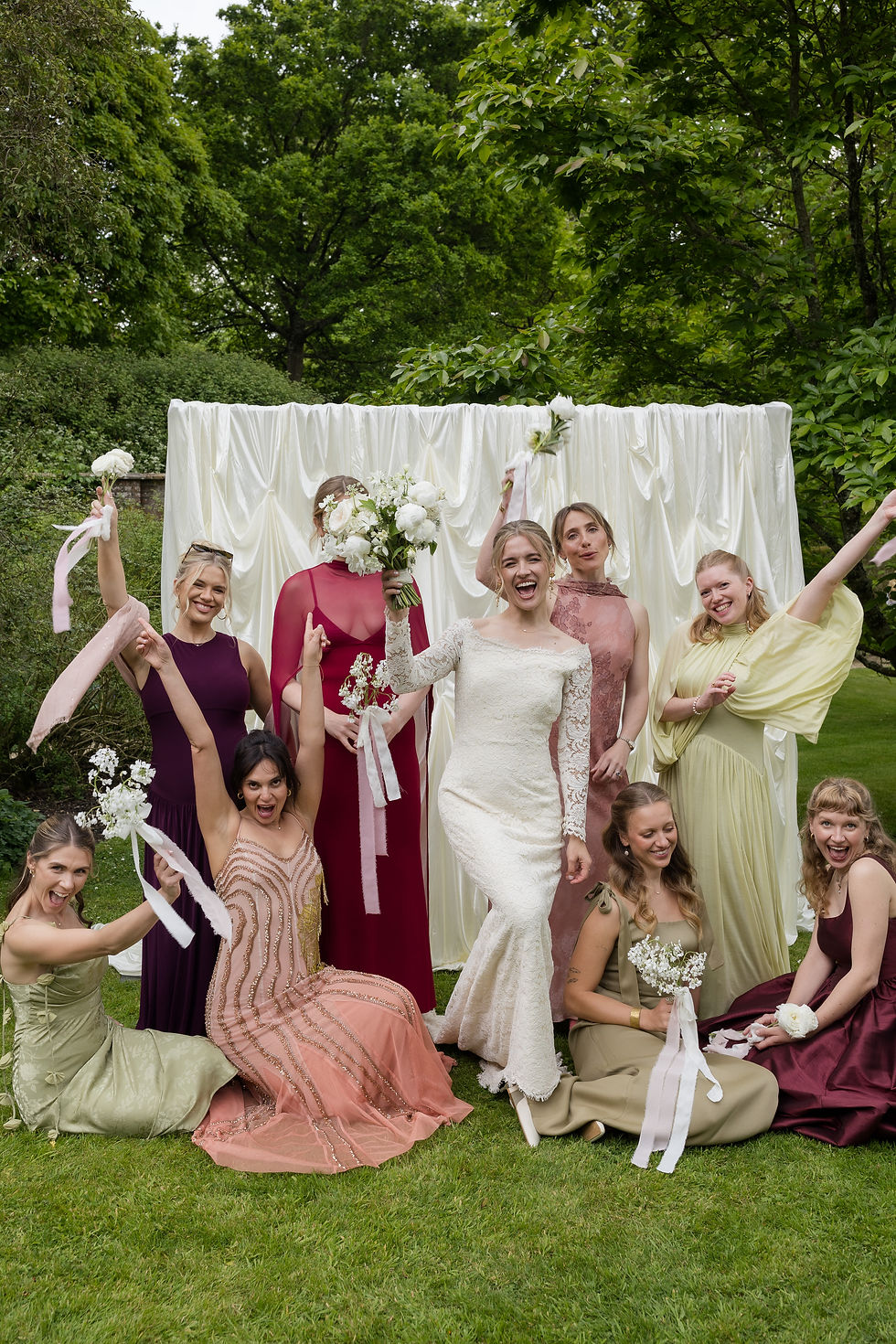 F-F-Wedding-Day-Jessy-Papasavva-Photography542.jpg