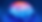 BrainColors.png