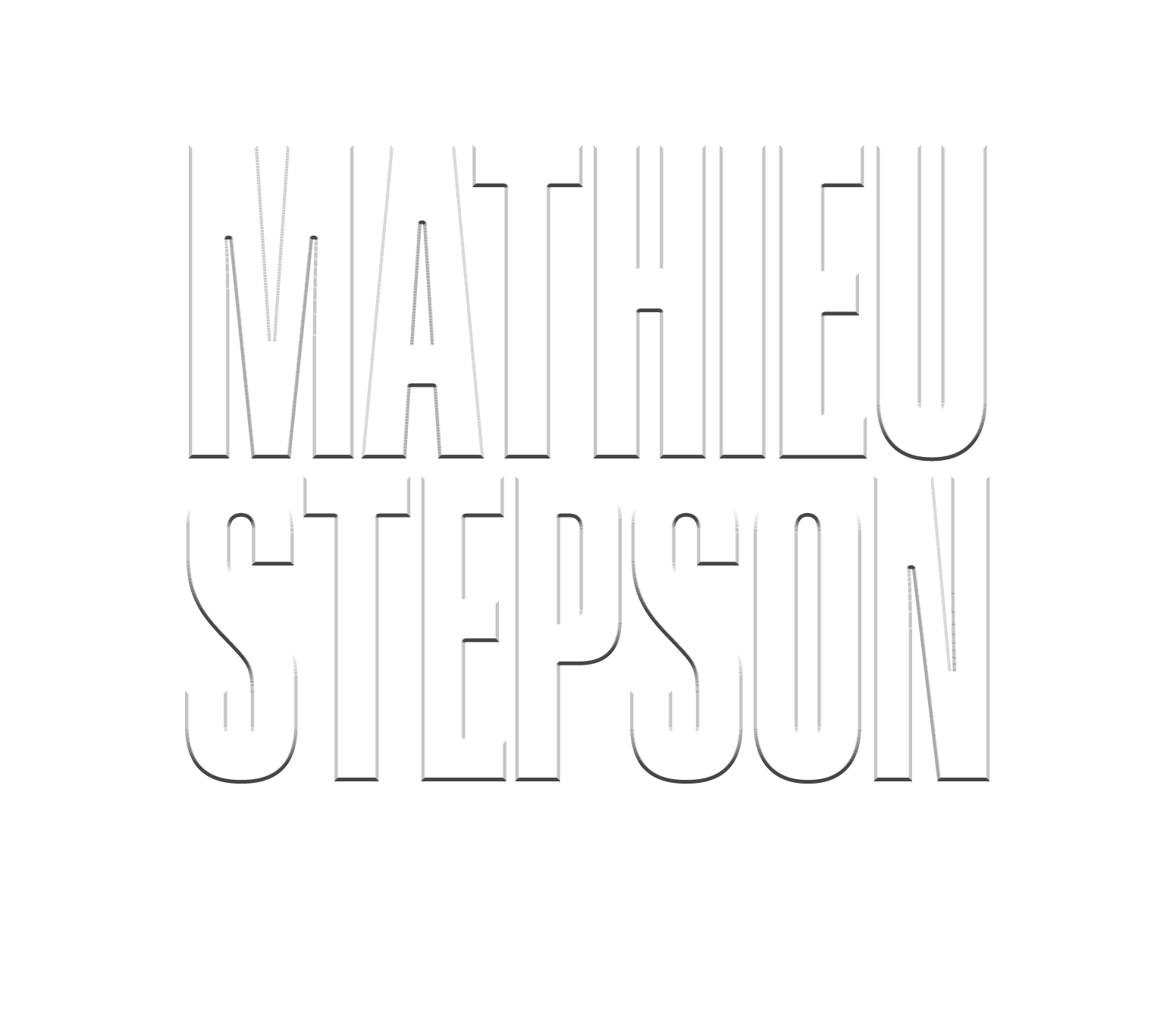 MathieuStepson_TitreBlanc.png