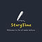Free_Sample_By_Wix.jfif