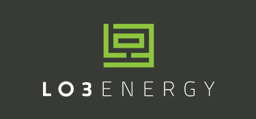 Blockchain solutions to energy problems