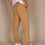 Miniature : Pantalon RELIV(E) Homme Camel