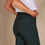 Miniature : Pantalon RELIV(E) Femme Vert Canard