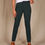 Miniature : Pantalon RELIV(E) Femme Vert Canard