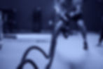 048A1363_edited_edited.jpg