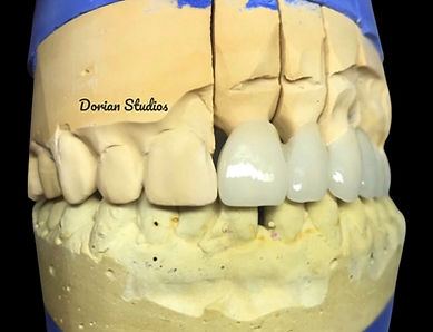 Photoroom_20260924_140454_edited.jpg