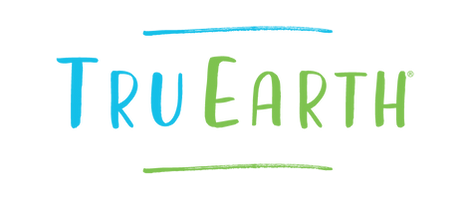 Tru Earth logo