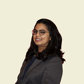 Shambhavi ananad image