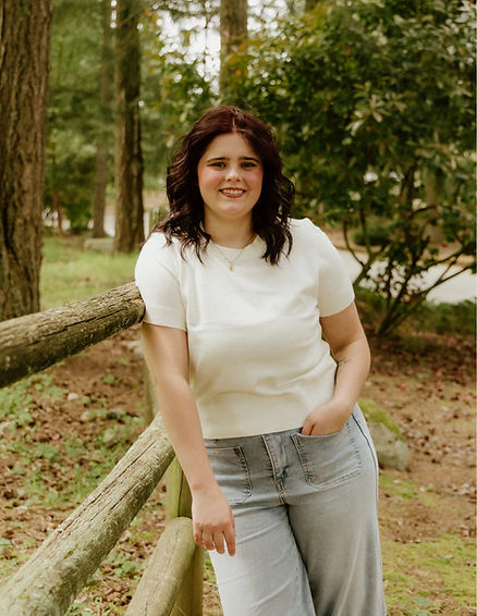 MJ
