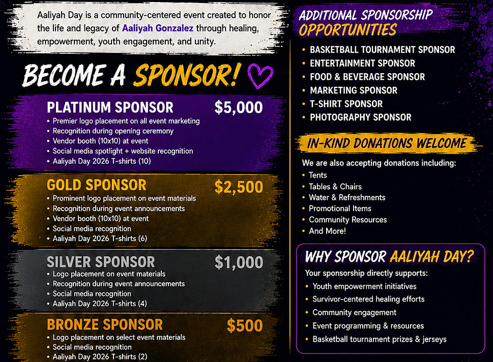 Aaliyah Day 2026 - Sponsor Flyer_edited.