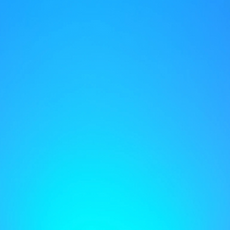 Blue Spotlight Upsidedown.png