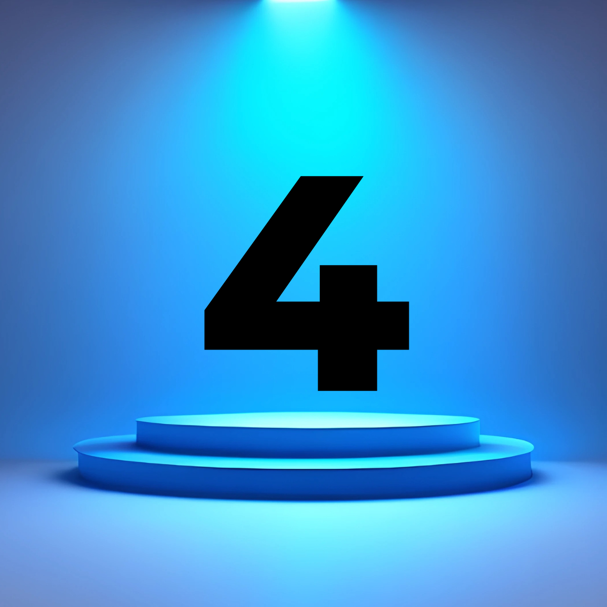 PLAYBOOK 4