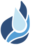 New Life tear drop.png
