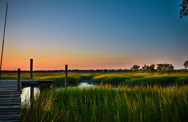icare brevard county icare brevard county