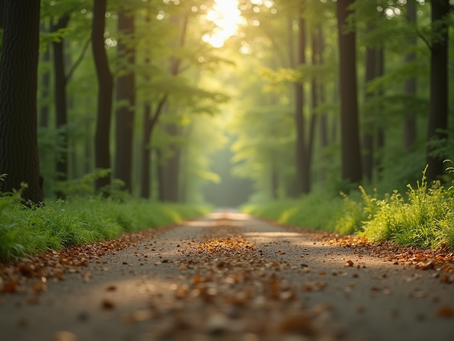 Hayat Koçluğu ile Derin Dönüşümler