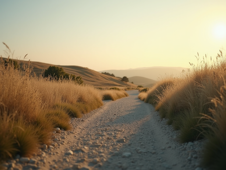 Kariyer Koçluğu: Başarıya Giden Yol