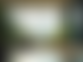 İş Dünyasında Başarılı Olmanın Anahtarları