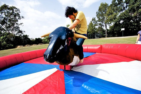 Screenshot 2026-04-10 130755.jpg