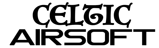 logo just title.png