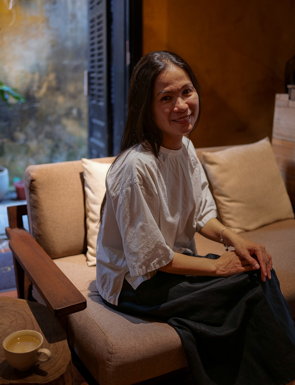 metta-stills-16.jpg