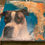 Thumbnail: Pet Portraits 
