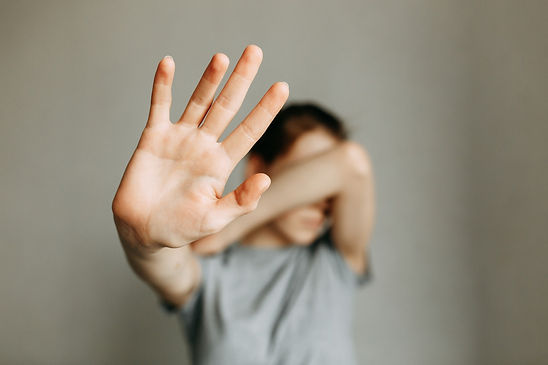 domestic_violence.jpg