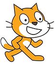Scratch_Cat-1.png