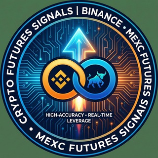 Writer: Crypto Futures Signals