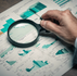 How to Find competitive Mortgage Rates in Australia