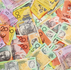A Simple Guide to Borrowing Capacity: What It Is and How to Improve It