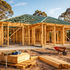 Building Your First Home in Australia: How Construction Loans, Progress Payments and Variations Actually Work