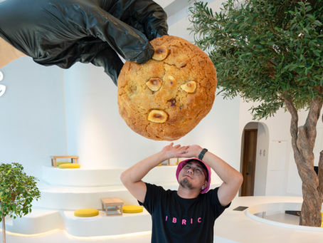 ⁠What Brands Need to Know about Reaching Young Consumers?