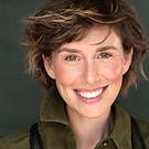 Kassandra Klumpp2.jpg