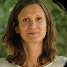 Zenkreis-Tina - Kopie.jpg